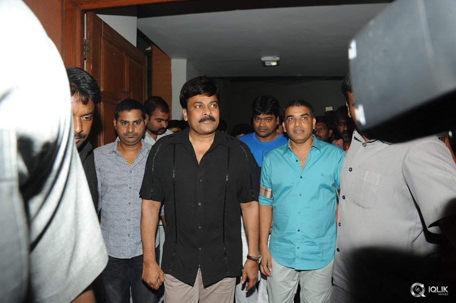 Subramanyam-For-Sale-Movie-Audio-Launch